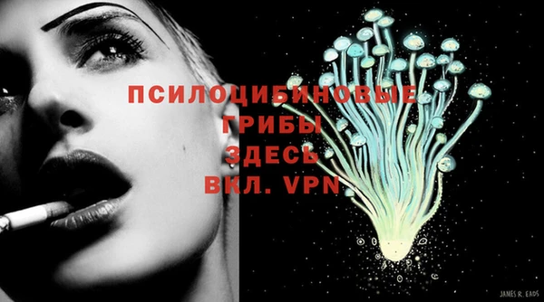 винт Остров